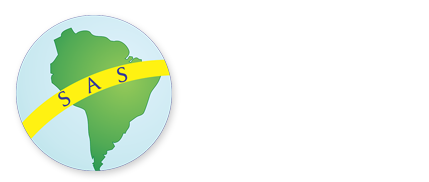SAS - South America